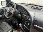 Chevrolet Niva I Рестайлинг Курск  - изображение 23