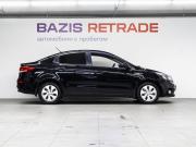 Kia Rio III Тюмень  - изображение 28