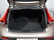 Volvo V40 Cross Country I Санкт-Петербург  - изображение 42