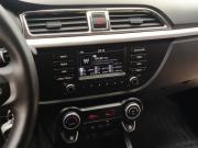 Kia Rio IV Екатеринбург  - изображение 57