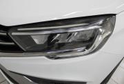 Lada (ВАЗ) Vesta I Рестайлинг (NG) Астрахань  - изображение 27