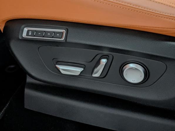 Foton Tunland V9 с пробегом 2025 года, цена 4 845 000 рублей, 13531 км, offers.body_type.unknown, Автокод Объявления