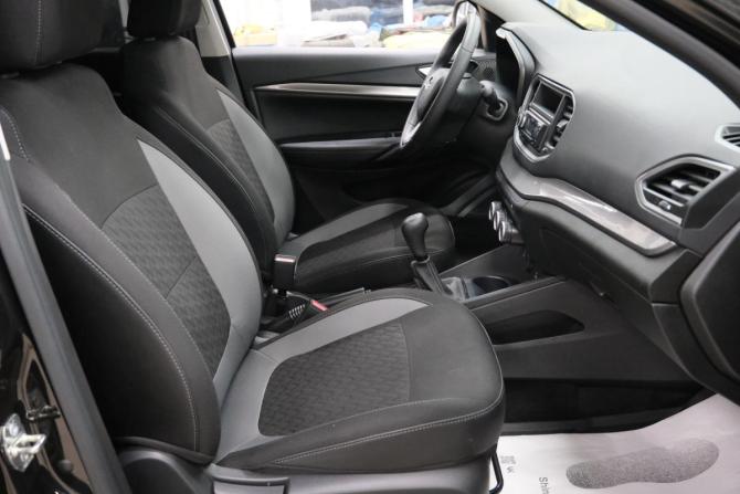 Lada (ВАЗ) Vesta I Рестайлинг (NG) с пробегом 2024 года, цена 1 659 000 рублей, 9000 км, универсал, Автокод Объявления