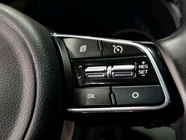 Kia Sportage IV Рестайлинг с пробегом 2019 года, цена 2 150 000 рублей, 123281 км, внедорожник, Автокод Объявления