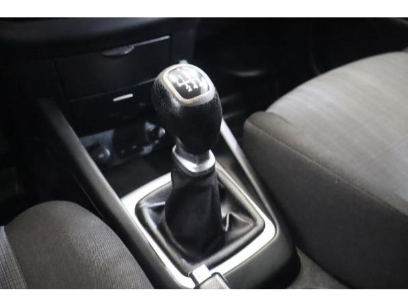 Kia Ceed I Рестайлинг с пробегом 2012 года, цена 679 000 рублей, 220642 км, хэтчбек, Автокод Объявления