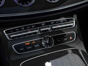 Mercedes-Benz E-Класс AMG V (W213) Санкт-Петербург  - изображение 65
