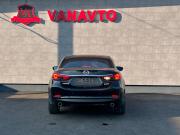 Mazda 6 III (GJ) Альметьевск  - изображение 15