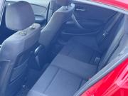 BMW 1 серии I (E81/E82/E87/E88) Рестайлинг Томск  - изображение 40