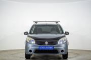 Renault Sandero I Оренбург  - изображение 19