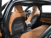 Jaguar XE I Рестайлинг Казань  - изображение 44