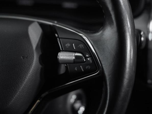 Skoda Kodiaq I с пробегом 2020 года, цена 3 169 000 рублей, 89145 км, внедорожник, Автокод Объявления