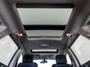 Nissan Pathfinder IV Санкт-Петербург  - изображение 63