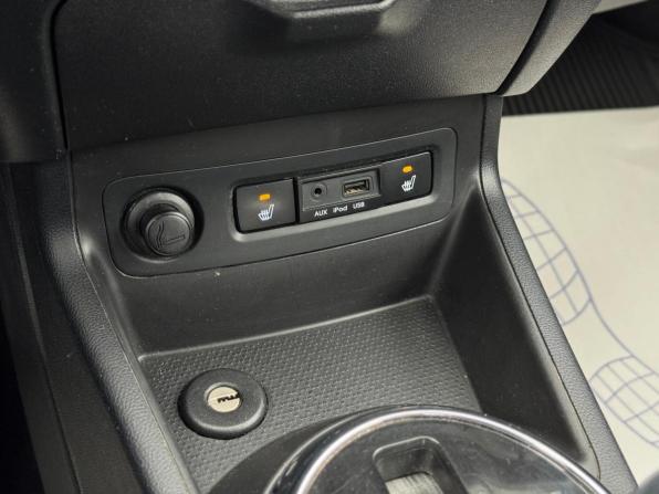 Hyundai i20 I с пробегом 2010 года, цена 695 000 рублей, 138546 км, хэтчбек, Автокод Объявления