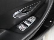 Mercedes-Benz E-Класс V (W213 S213 C238) Ростов-на-Дону  - изображение 39