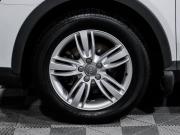 Audi Q3 I (8U) Москва  - изображение 32