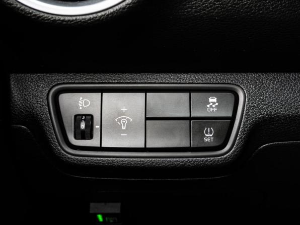 Kia Cerato IV Рестайлинг с пробегом 2021 года, цена 1 825 000 рублей, 49646 км, седан, Автокод Объявления