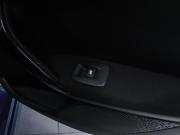 Peugeot 208 I Красноярск  - изображение 51