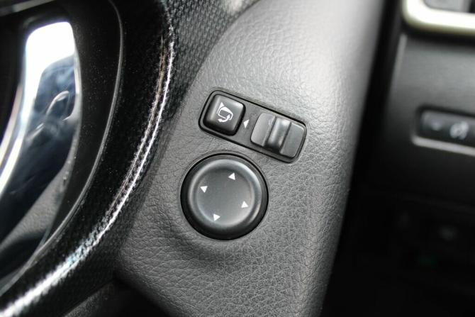 Nissan X-Trail III с пробегом 2015 года, цена 1 450 000 рублей, 175000 км, внедорожник, Автокод Объявления