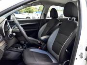 Lada (ВАЗ) Vesta I Рестайлинг (NG) Екатеринбург  - изображение 39