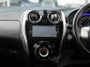 Nissan Note II Новосибирск  - изображение 31