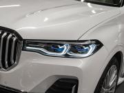 BMW X7 I (G07) Москва  - изображение 69