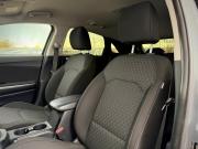 Kia Ceed III Иркутск  - изображение 51