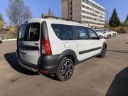 Lada (ВАЗ) Largus I Рестайлинг Великие Луки  - изображение 23