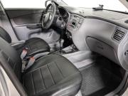 Kia Rio II Рестайлинг Екатеринбург  - изображение 25