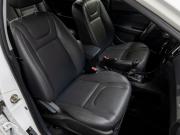 Chery Bonus 3 (E3/A19) Тюмень  - изображение 37