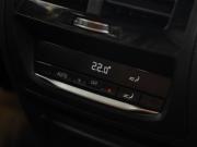 BMW X4 II (G02) Санкт-Петербург  - изображение 73
