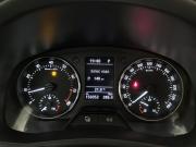 Skoda Fabia II Рестайлинг Казань  - изображение 38