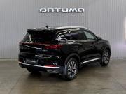 Chery Tiggo 7 Pro Max I Краснодар  - изображение 25