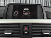 BMW 3 серии VI (F3x) Ставрополь  - изображение 36