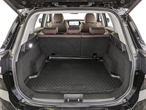 Chery Tiggo 7 Pro Max I Рестайлинг с пробегом 2024 года, цена 1 900 000 рублей, 32737 км, внедорожник, Автокод Объявления