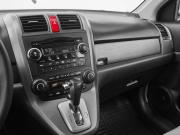 Honda CR-V III Екатеринбург  - изображение 38