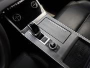Chery Tiggo 7 Pro Max I Казань  - изображение 25