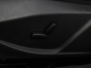 Ford Focus III Москва  - изображение 34