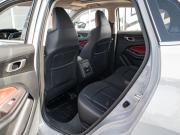 Changan UNI-S I Краснодар  - изображение 36