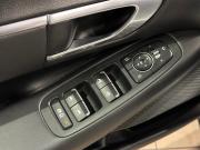 Hyundai Sonata VIII (DN8) Краснодар  - изображение 34