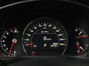Kia Sorento III Prime Рестайлинг Кемерово  - изображение 47