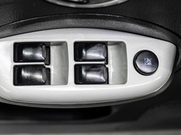 Chevrolet Aveo I с пробегом 2007 года, цена 379 000 рублей, 146297 км, хэтчбек, Автокод Объявления