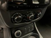 Renault Duster I Рестайлинг Мурманск  - изображение 46