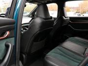 Geely Monjaro I Волгоград  - изображение 42