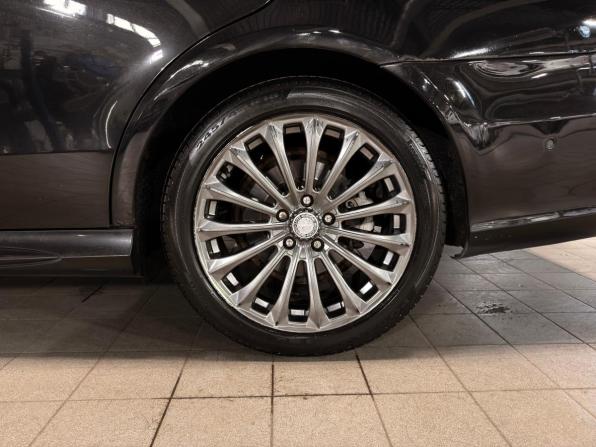 Mercedes-Benz E-Класс IV (W212 S212 C207) Рестайлинг с пробегом 2014 года, цена 1 299 000 рублей, 347000 км, седан, Автокод Объявления