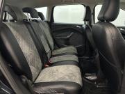 Ford Kuga II Рестайлинг Балашиха  - изображение 27