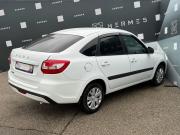 Lada (ВАЗ) Granta I Рестайлинг Минеральные Воды  - изображение 29