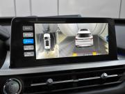 Chery Tiggo 7 Pro I Таганрог  - изображение 57