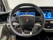 Hongqi HS5 I Москва  - изображение 53