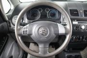 Suzuki SX4 I (Classic) Рестайлинг Пермь  - изображение 37