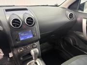 Nissan Qashqai I Рестайлинг Краснодар  - изображение 31